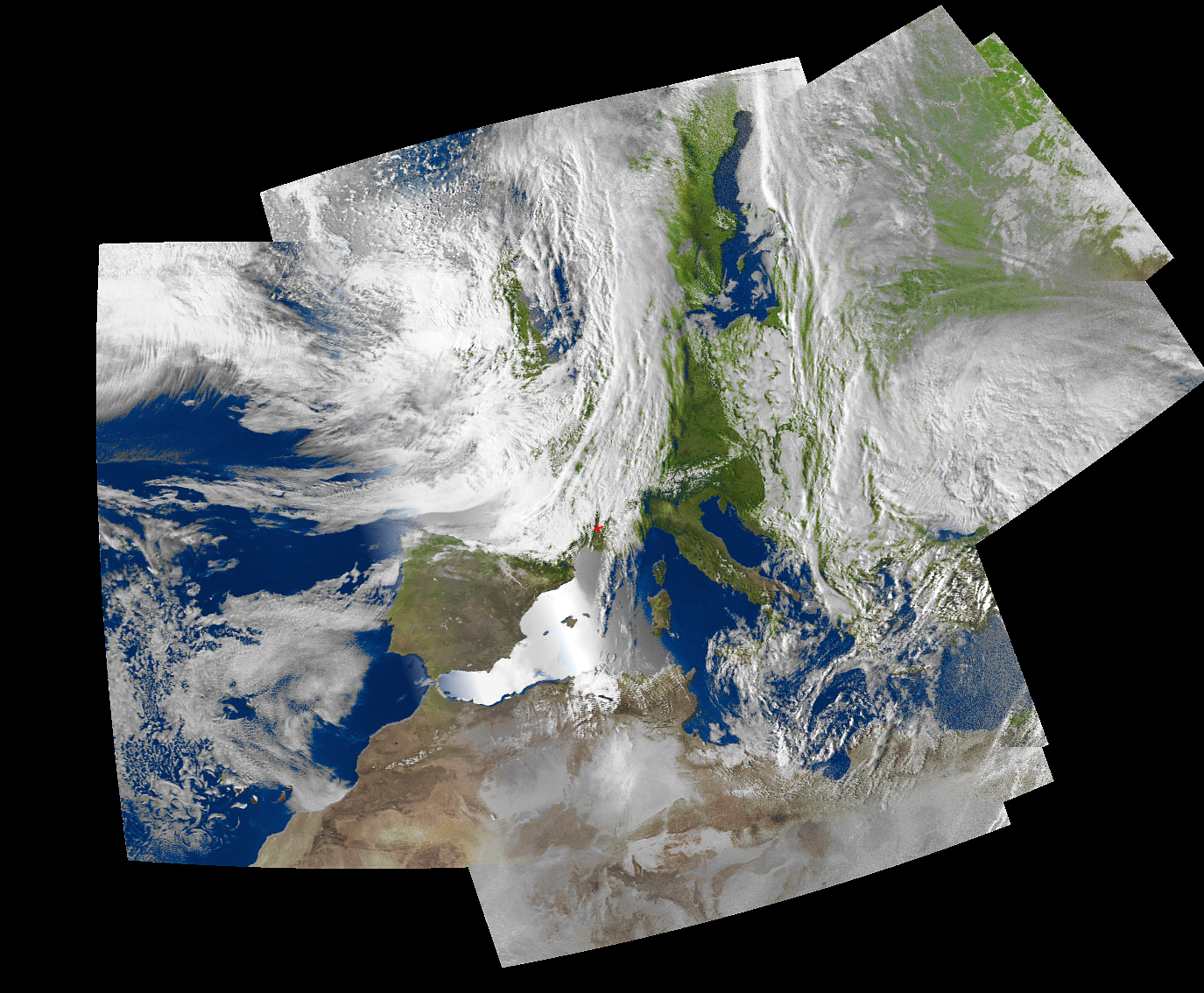 noaa-20150328-n-msa.png